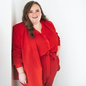 Meet your Posher, Bethany